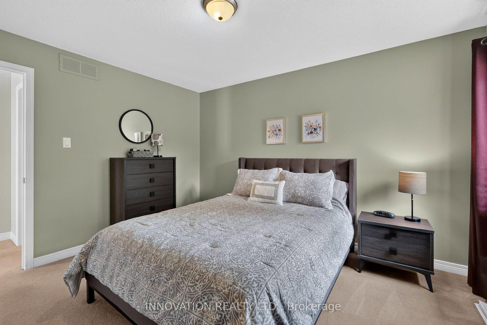 78 Maricona Way • Kanata, ON photo 31