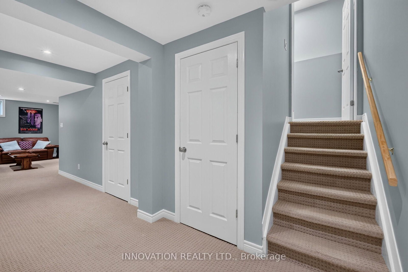 78 Maricona Way • Kanata, ON photo 33