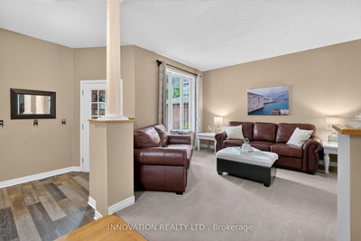 78 Maricona Way • Kanata, ON photo 5