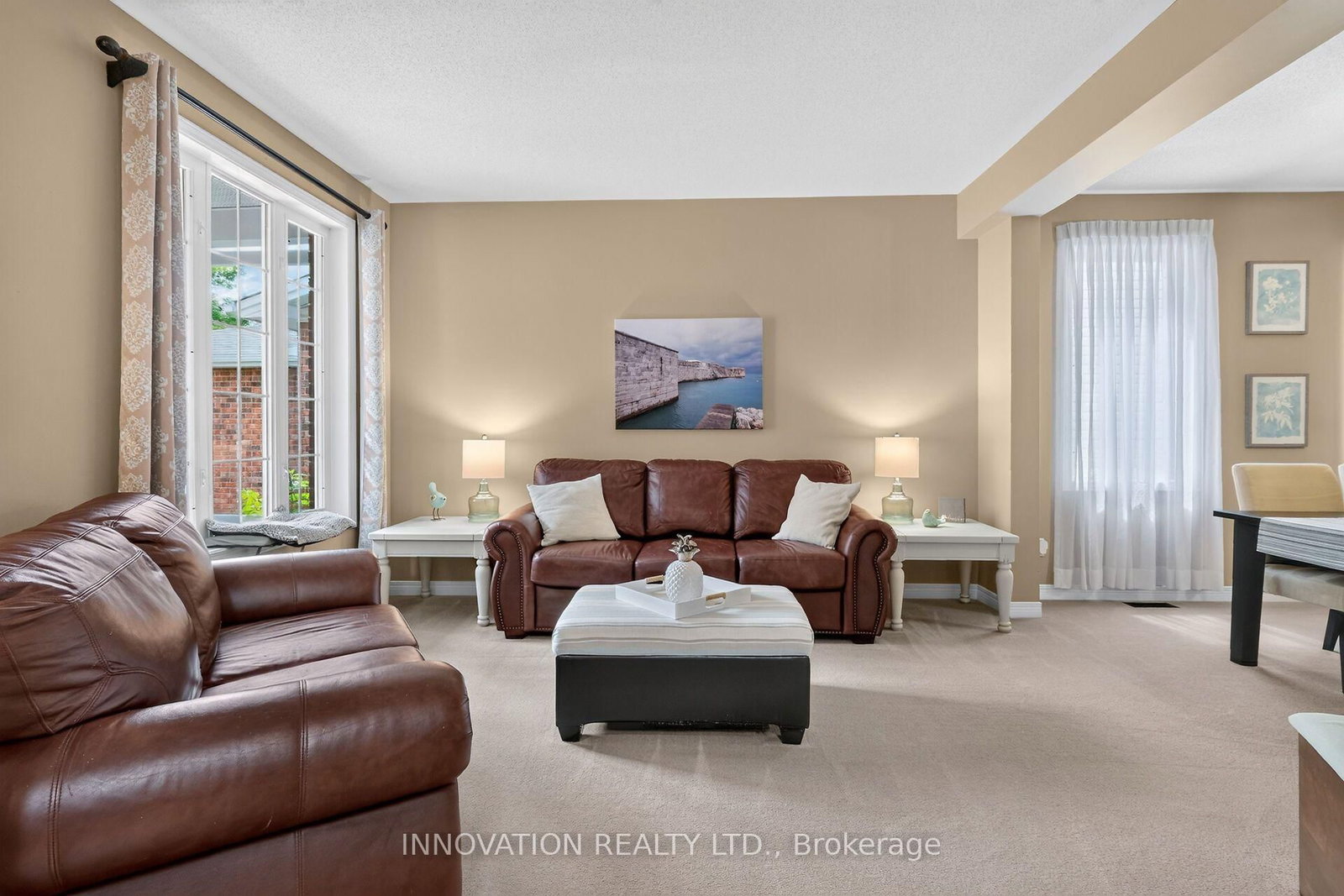 78 Maricona Way • Kanata, ON photo 6