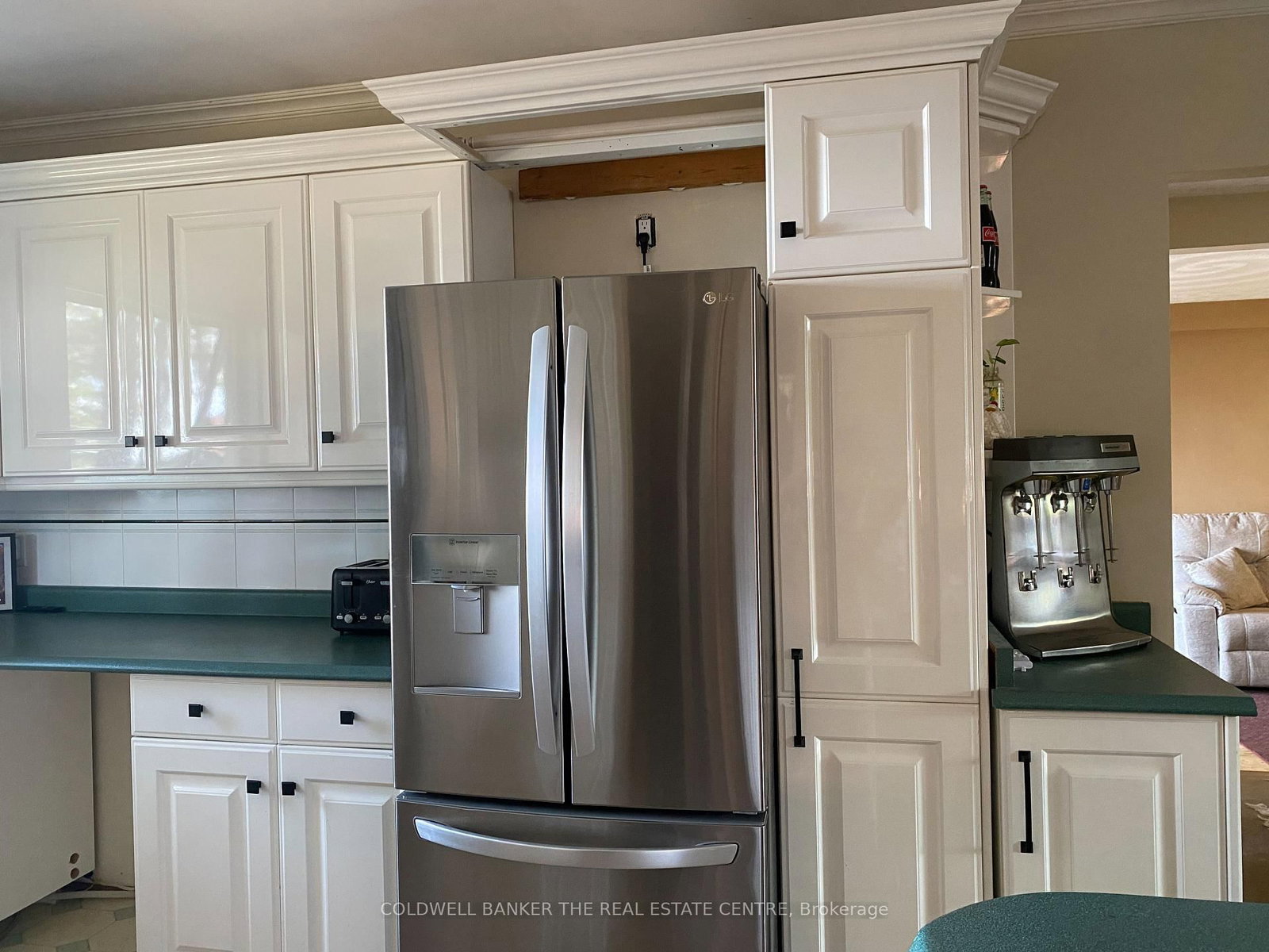 227 Parsons Avenue • North Bay, ON photo 16