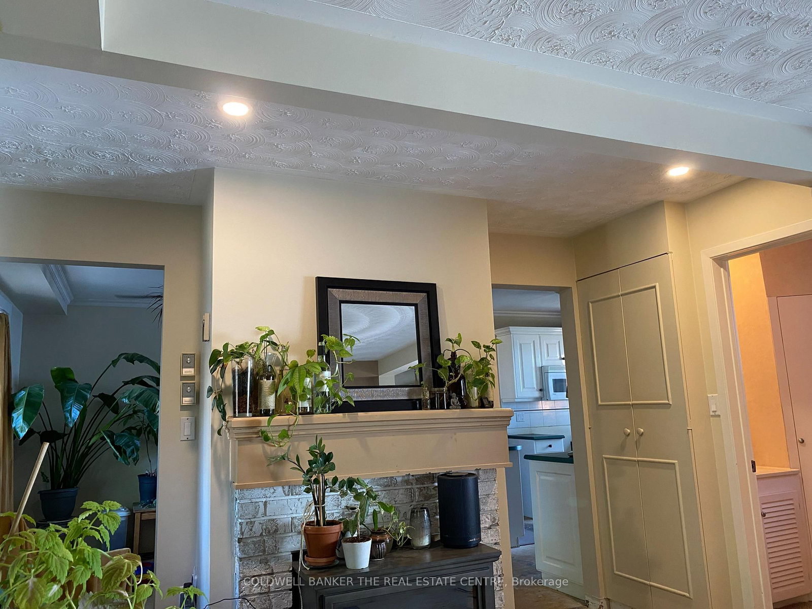227 Parsons Avenue • North Bay, ON photo 20