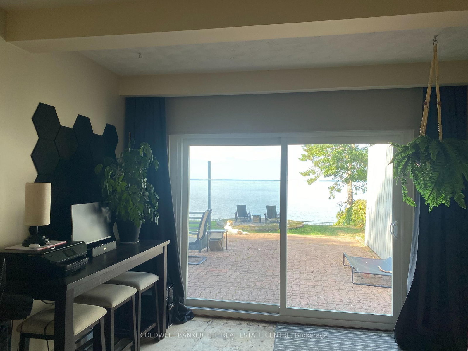 227 Parsons Avenue • North Bay, ON photo 21