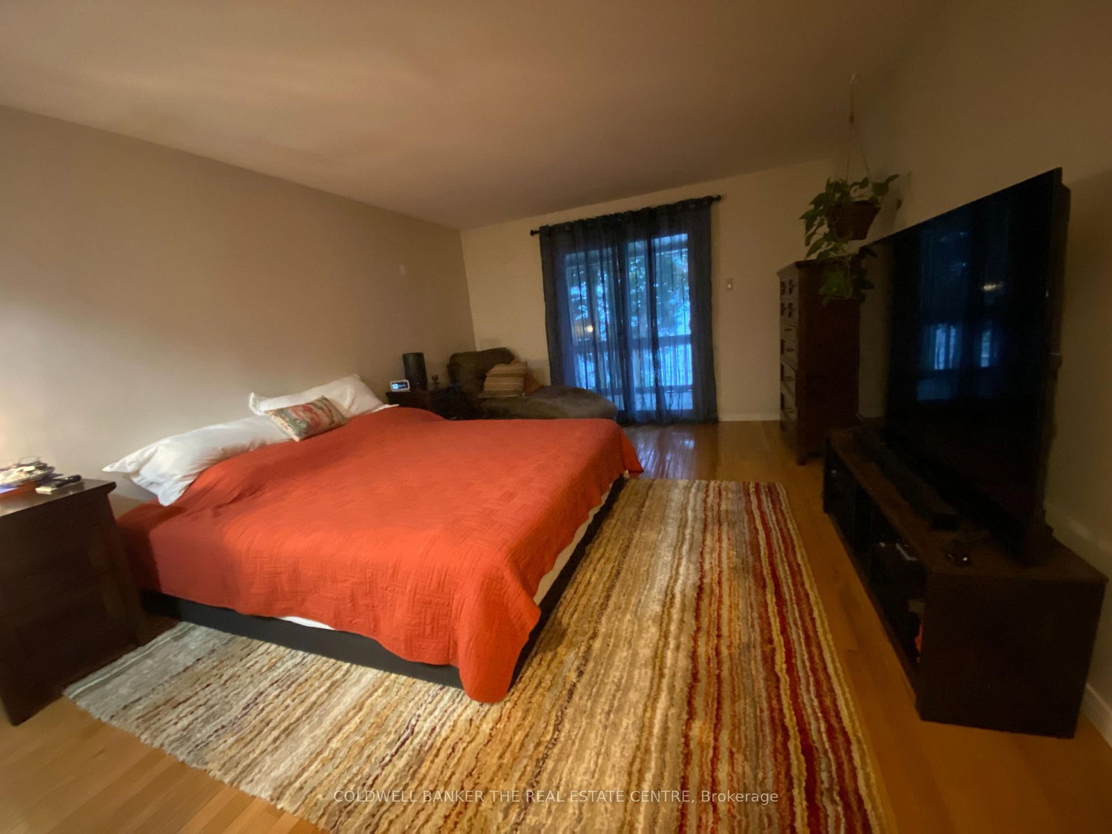 227 Parsons Avenue • North Bay, ON photo 23