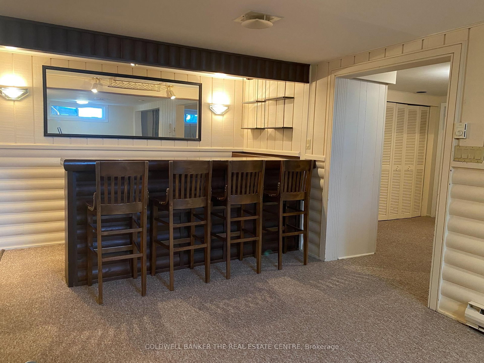227 Parsons Avenue • North Bay, ON photo 30