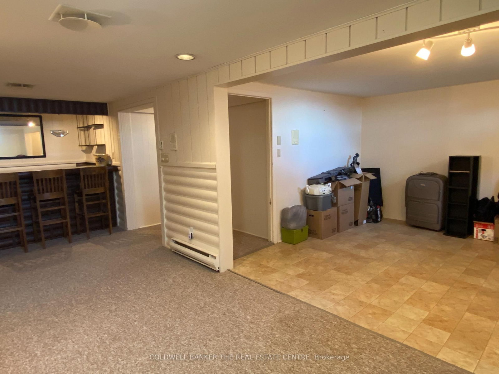 227 Parsons Avenue • North Bay, ON photo 32