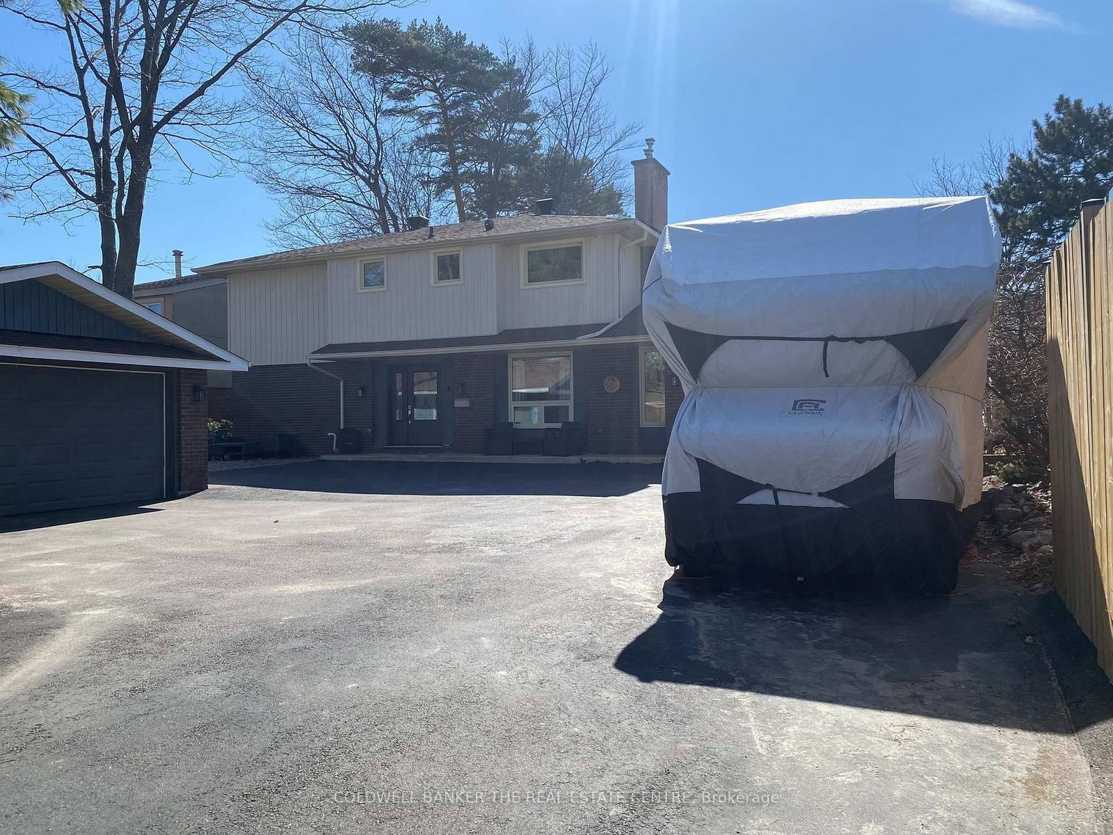 227 Parsons Avenue • North Bay, ON photo 34