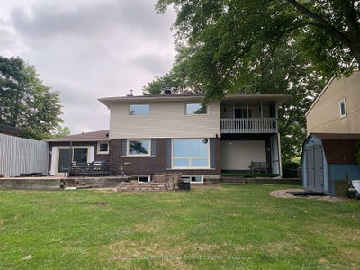 227 Parsons Avenue • North Bay, ON photo 5