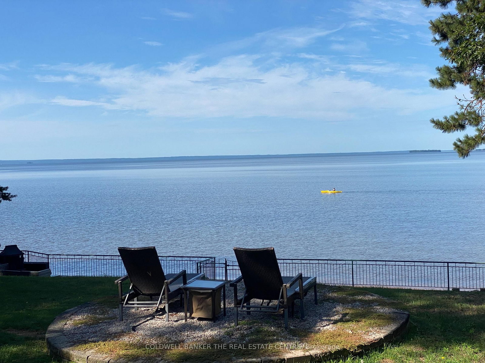 227 Parsons Avenue • North Bay, ON photo 9