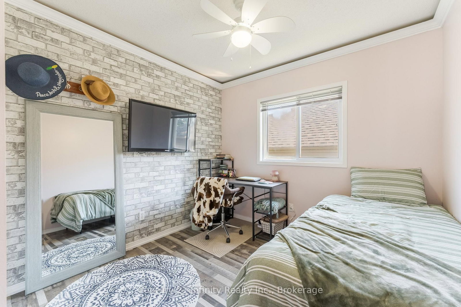 37 Baxter Place • Port Hope, ON photo 17
