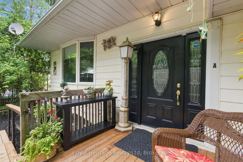 421 River Rd photo 5