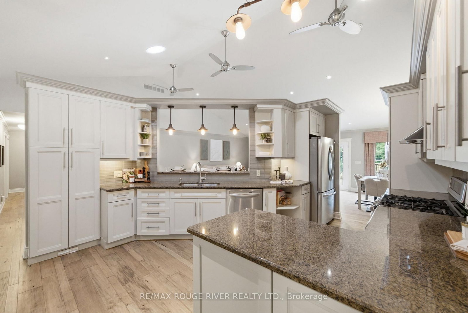 9866 Ellis Road • Hamilton Township, ON photo 10