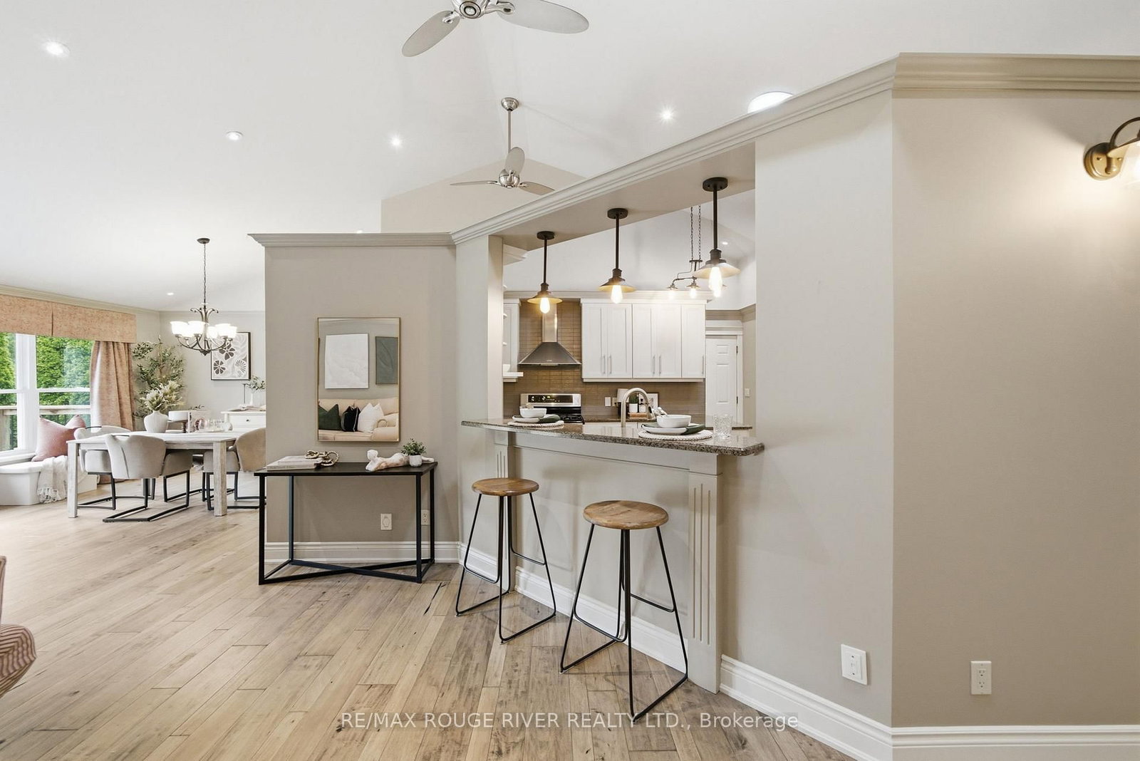 9866 Ellis Road • Hamilton Township, ON photo 15