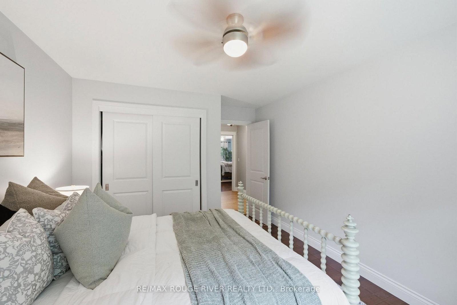 9866 Ellis Road • Hamilton Township, ON photo 24
