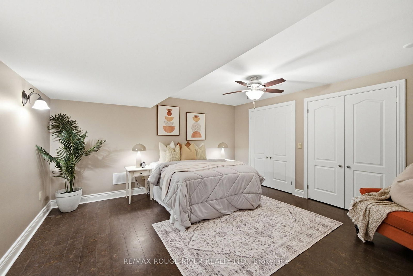 9866 Ellis Road • Hamilton Township, ON photo 28