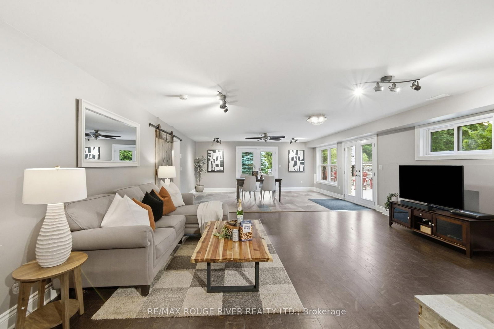 9866 Ellis Road • Hamilton Township, ON photo 34