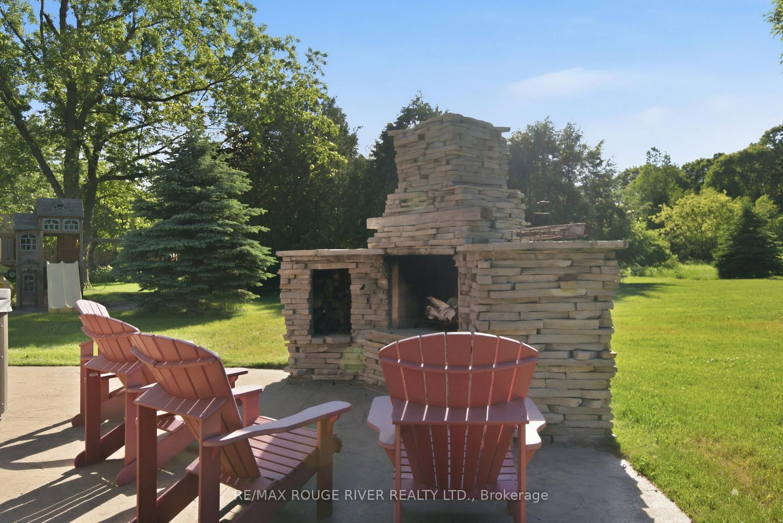 9866 Ellis Road • Hamilton Township, ON photo 38