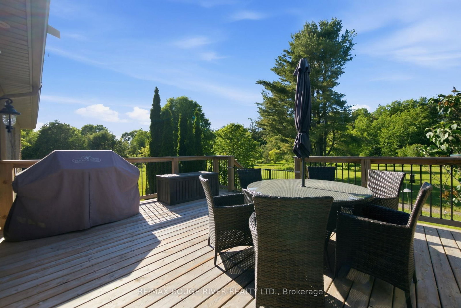 9866 Ellis Road • Hamilton Township, ON photo 39