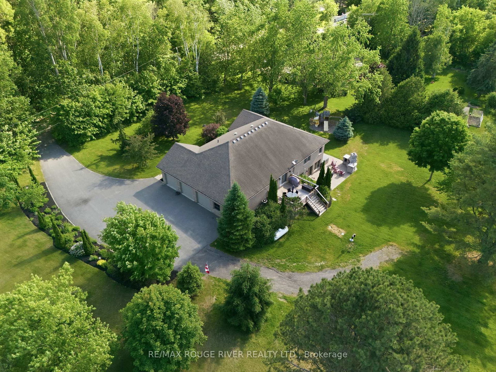 9866 Ellis Road • Hamilton Township, ON photo 48