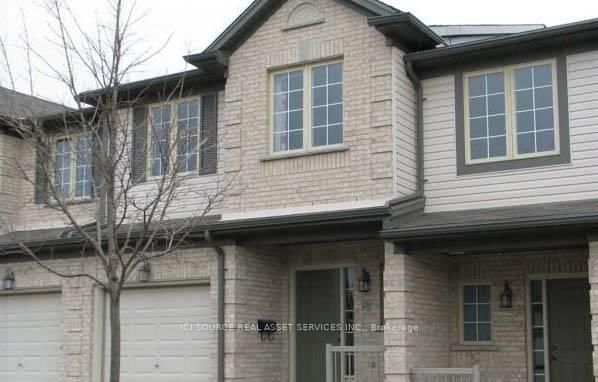 25 - 505 Blue Jay Drive