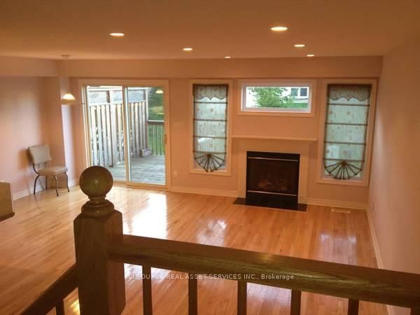25 - 505 Blue Jay Drive