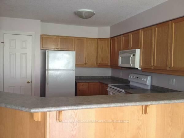 25 - 505 Blue Jay Drive