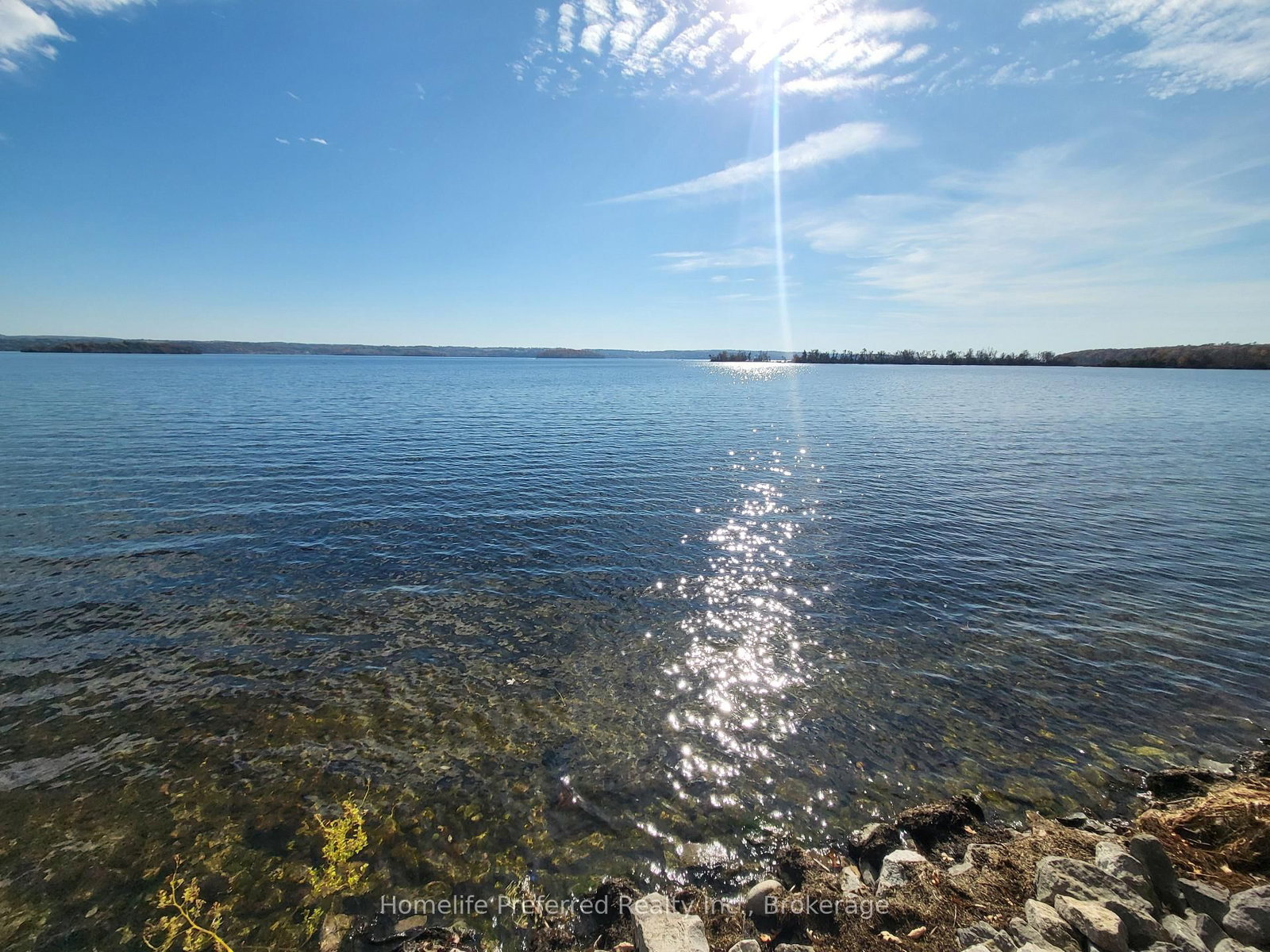 80 Ivey Lane • Otonabee-South Monaghan, ON photo 20