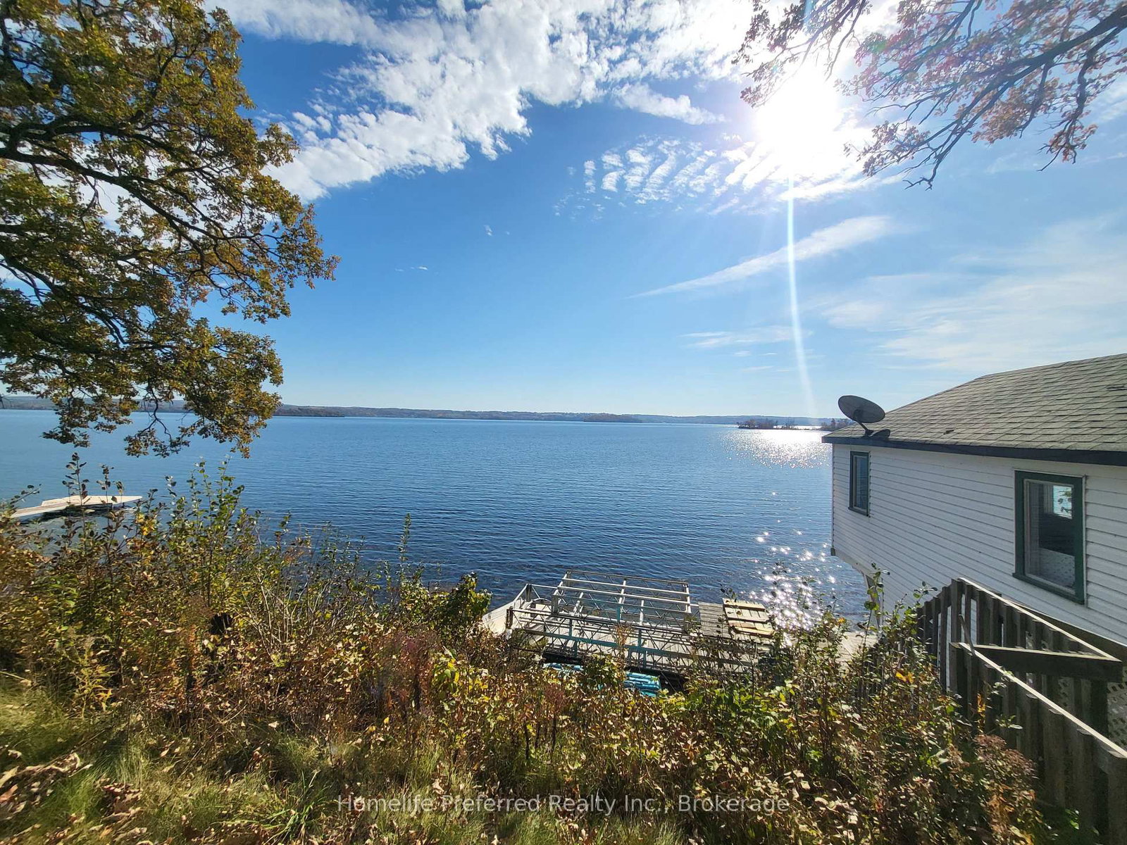 80 Ivey Lane • Otonabee-South Monaghan, ON photo 23