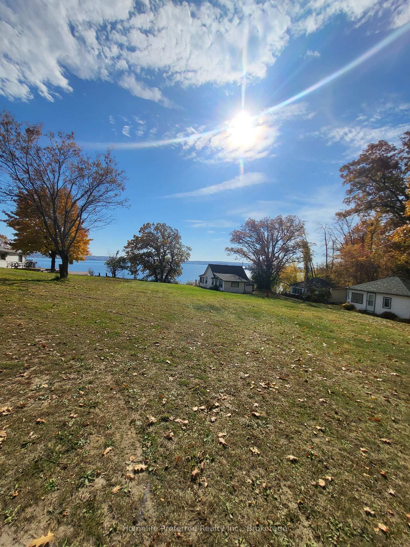 80 Ivey Lane • Otonabee-South Monaghan, ON photo 30