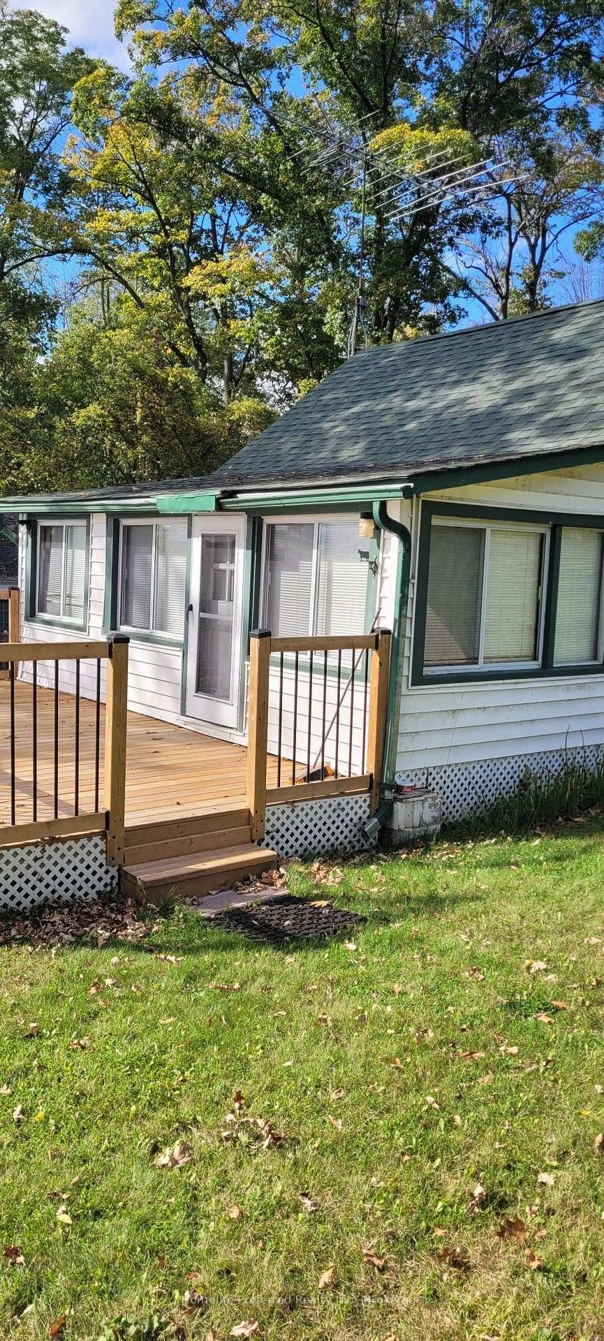 80 Ivey Lane • Otonabee-South Monaghan, ON photo 37