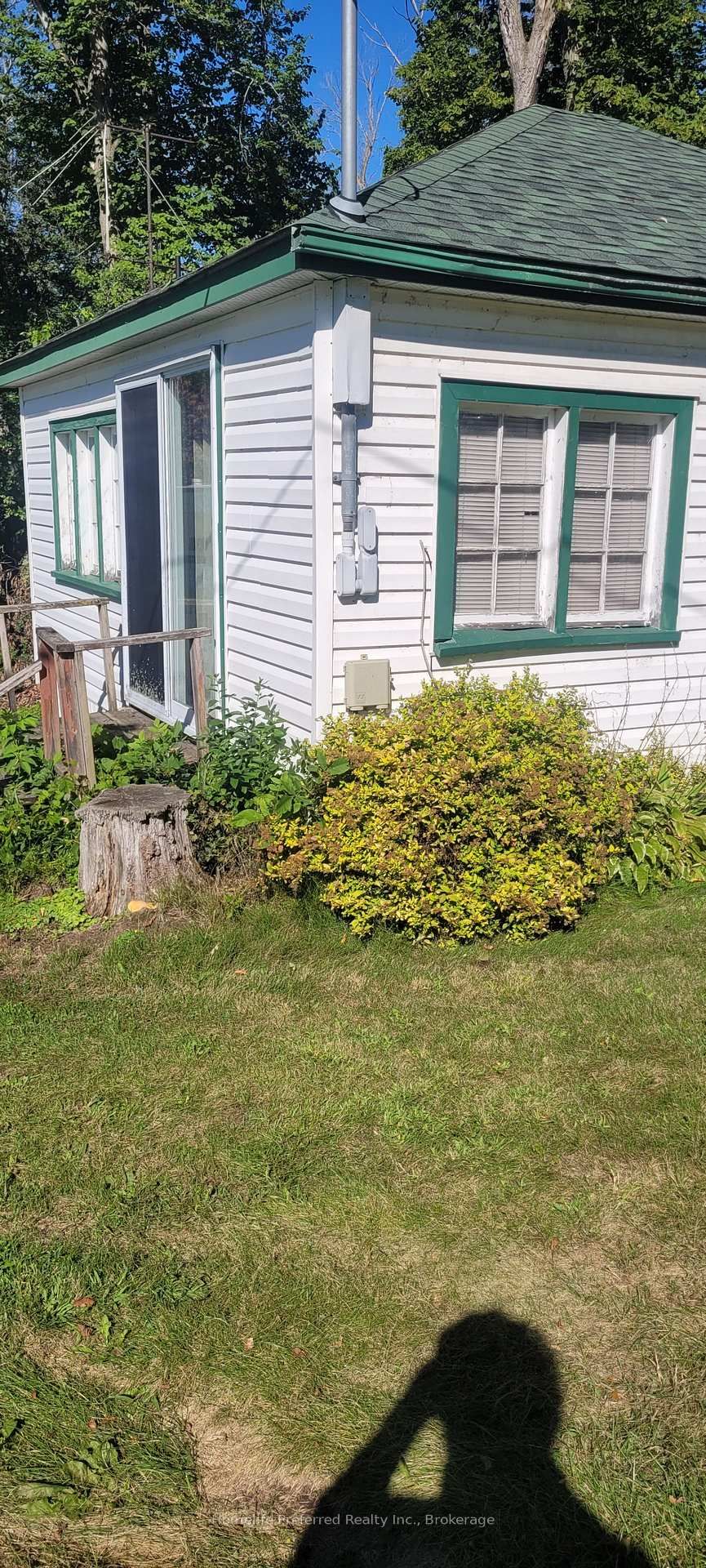 80 Ivey Lane • Otonabee-South Monaghan, ON photo 39