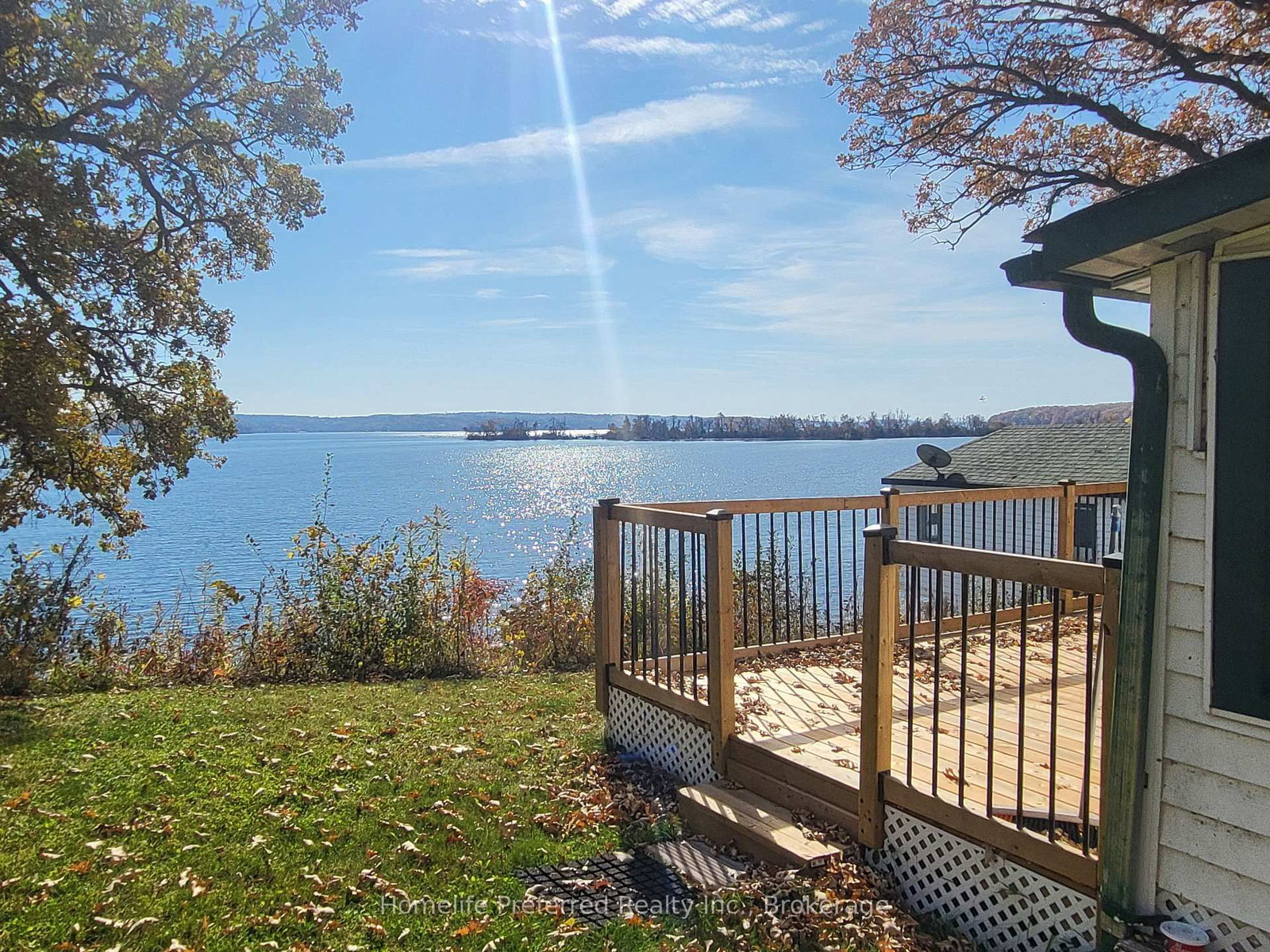 80 Ivey Lane • Otonabee-South Monaghan, ON photo 9