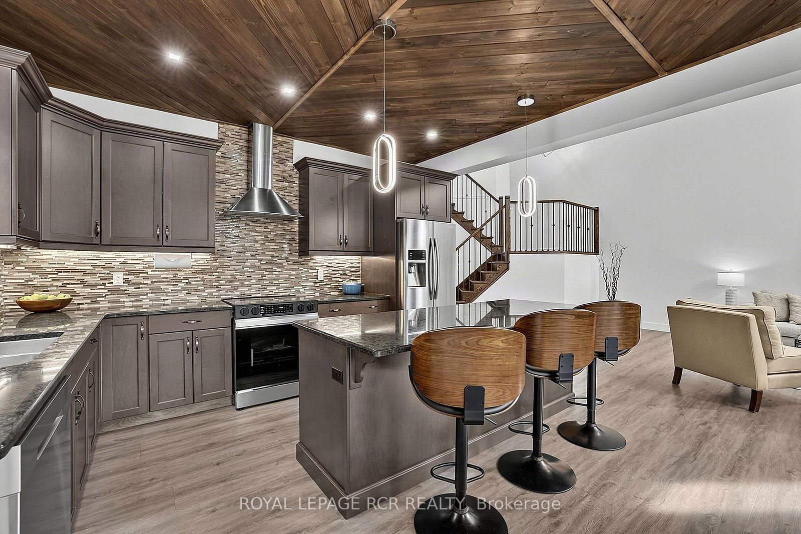 9 Mcintyre Lane • East Luther Grand Valley, ON photo 20
