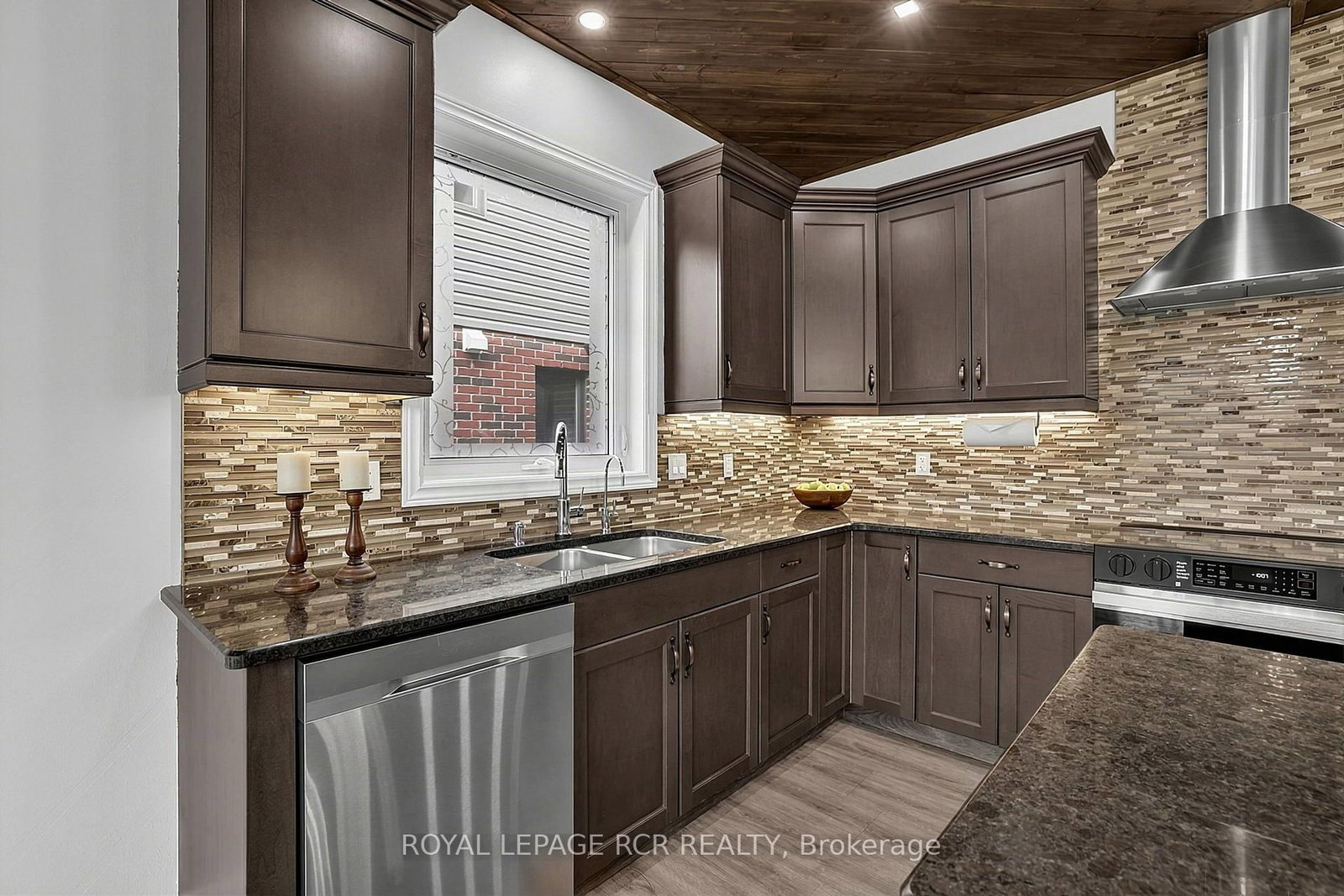 9 Mcintyre Lane • East Luther Grand Valley, ON photo 21