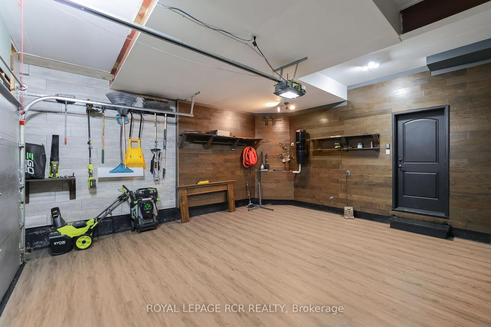 9 Mcintyre Lane • East Luther Grand Valley, ON photo 47