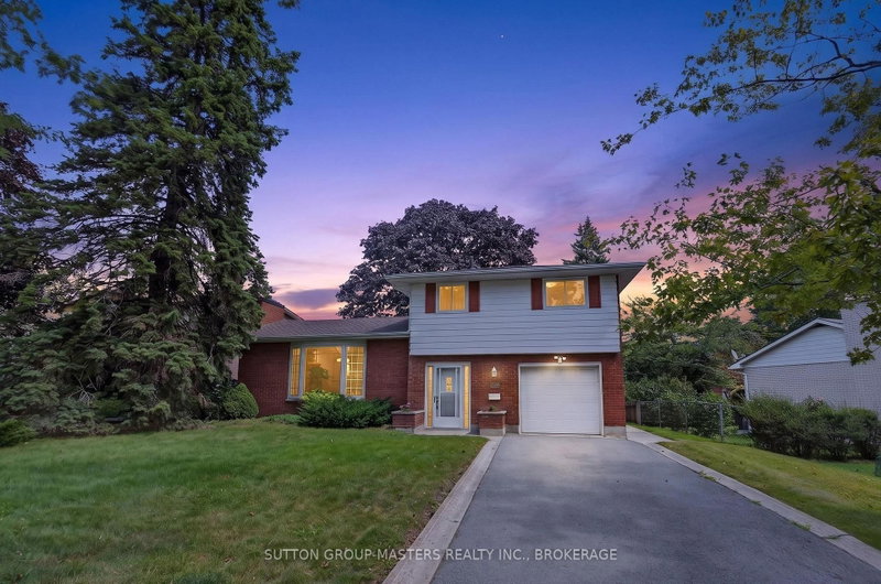 197 Norman Rogers Drive