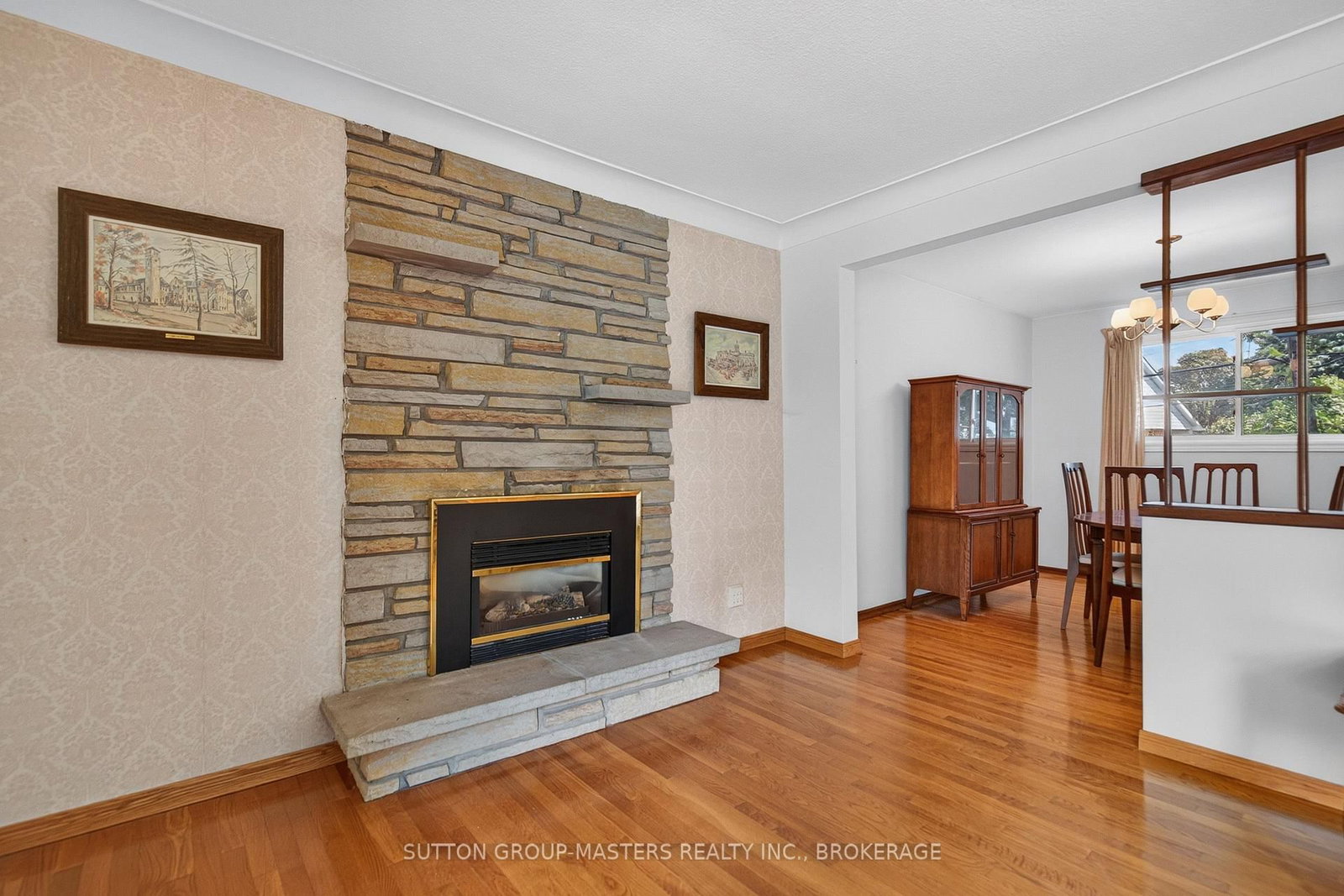197 Norman Rogers Drive • Kingston, ON photo 10