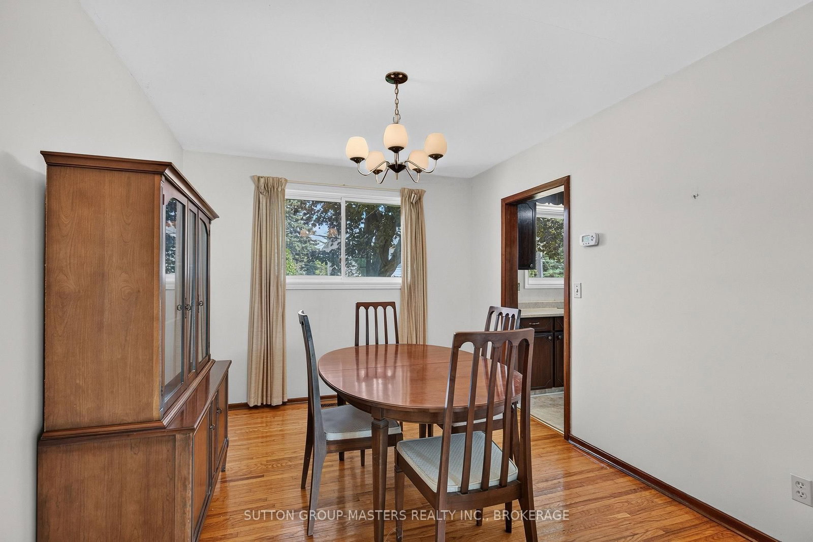 197 Norman Rogers Drive • Kingston, ON photo 12