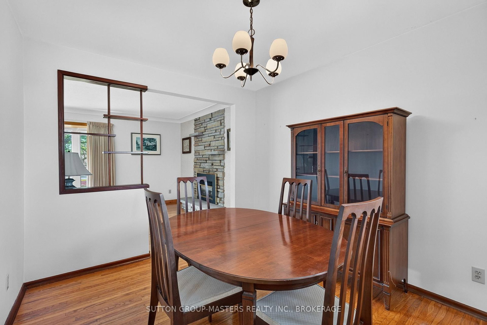 197 Norman Rogers Drive • Kingston, ON photo 13