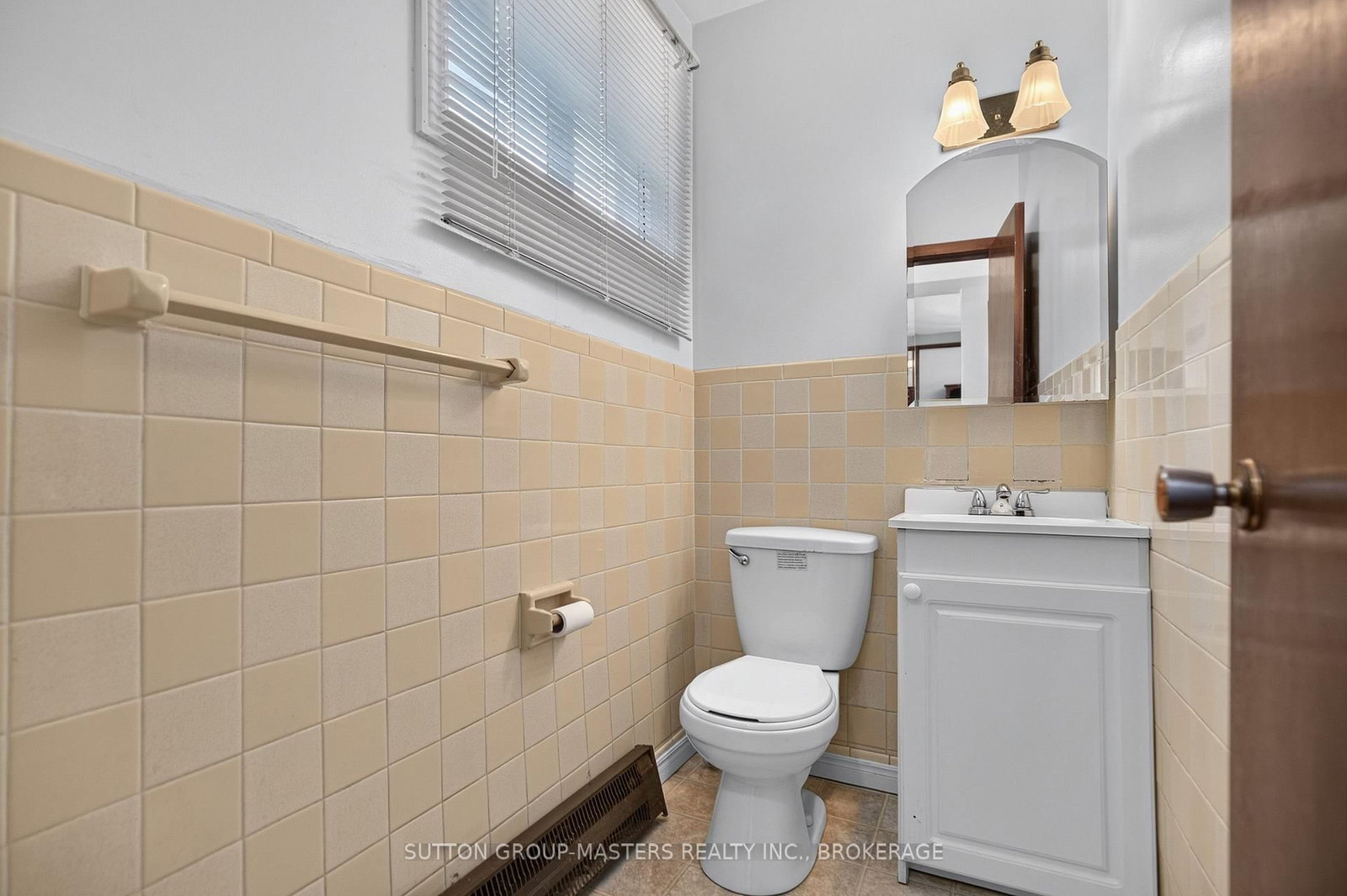 197 Norman Rogers Drive • Kingston, ON photo 19