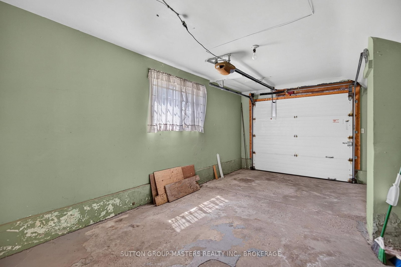 197 Norman Rogers Drive • Kingston, ON photo 20