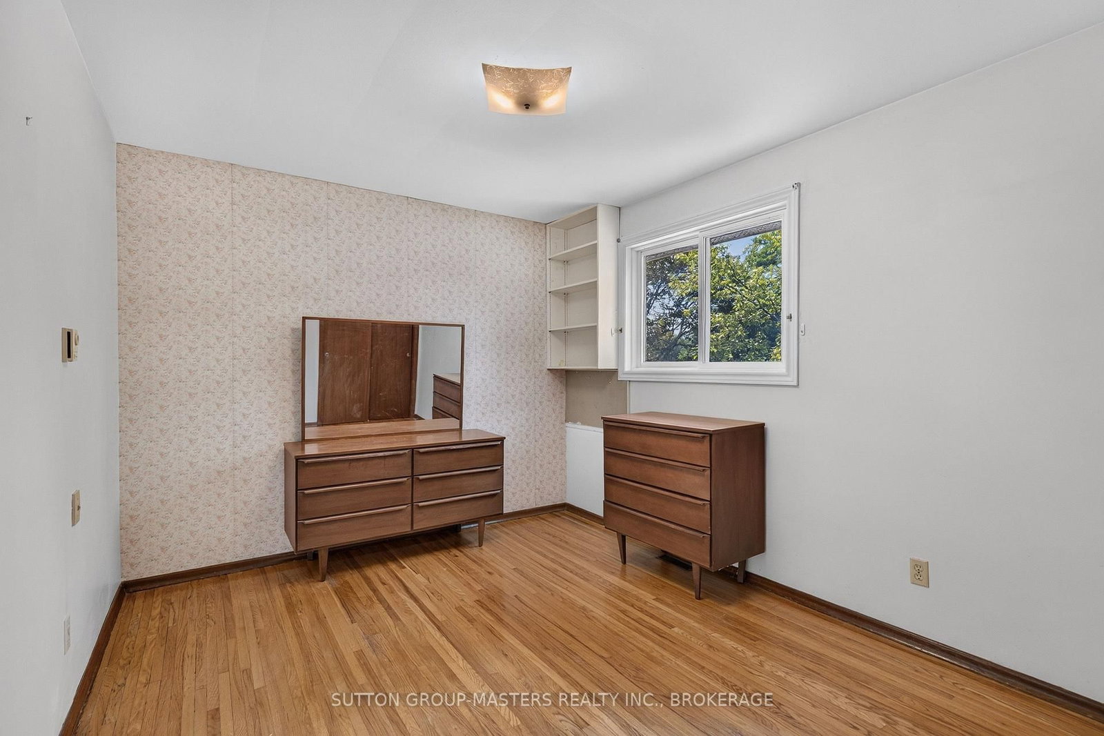 197 Norman Rogers Drive • Kingston, ON photo 21
