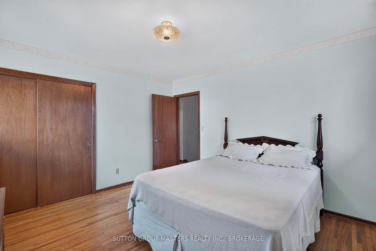 197 Norman Rogers Drive • Kingston, ON photo 23