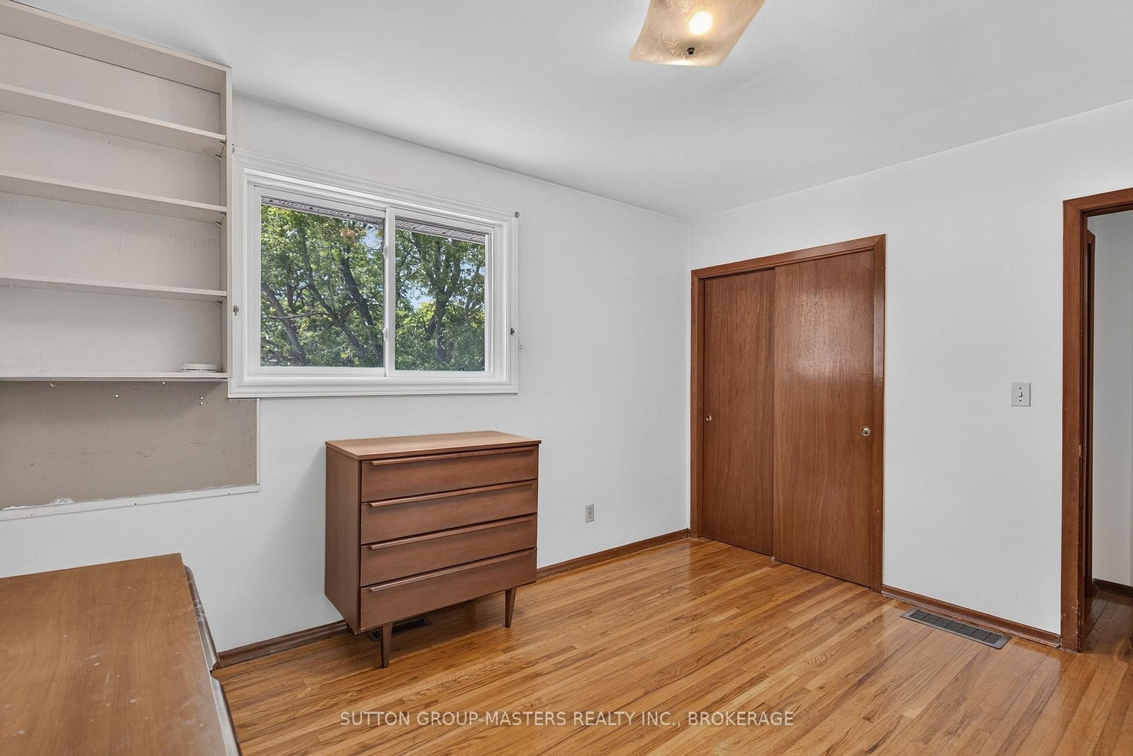 197 Norman Rogers Drive • Kingston, ON photo 24
