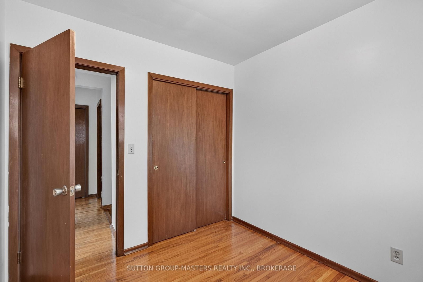 197 Norman Rogers Drive • Kingston, ON photo 26