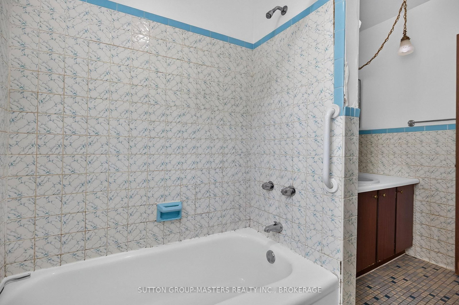 197 Norman Rogers Drive • Kingston, ON photo 28