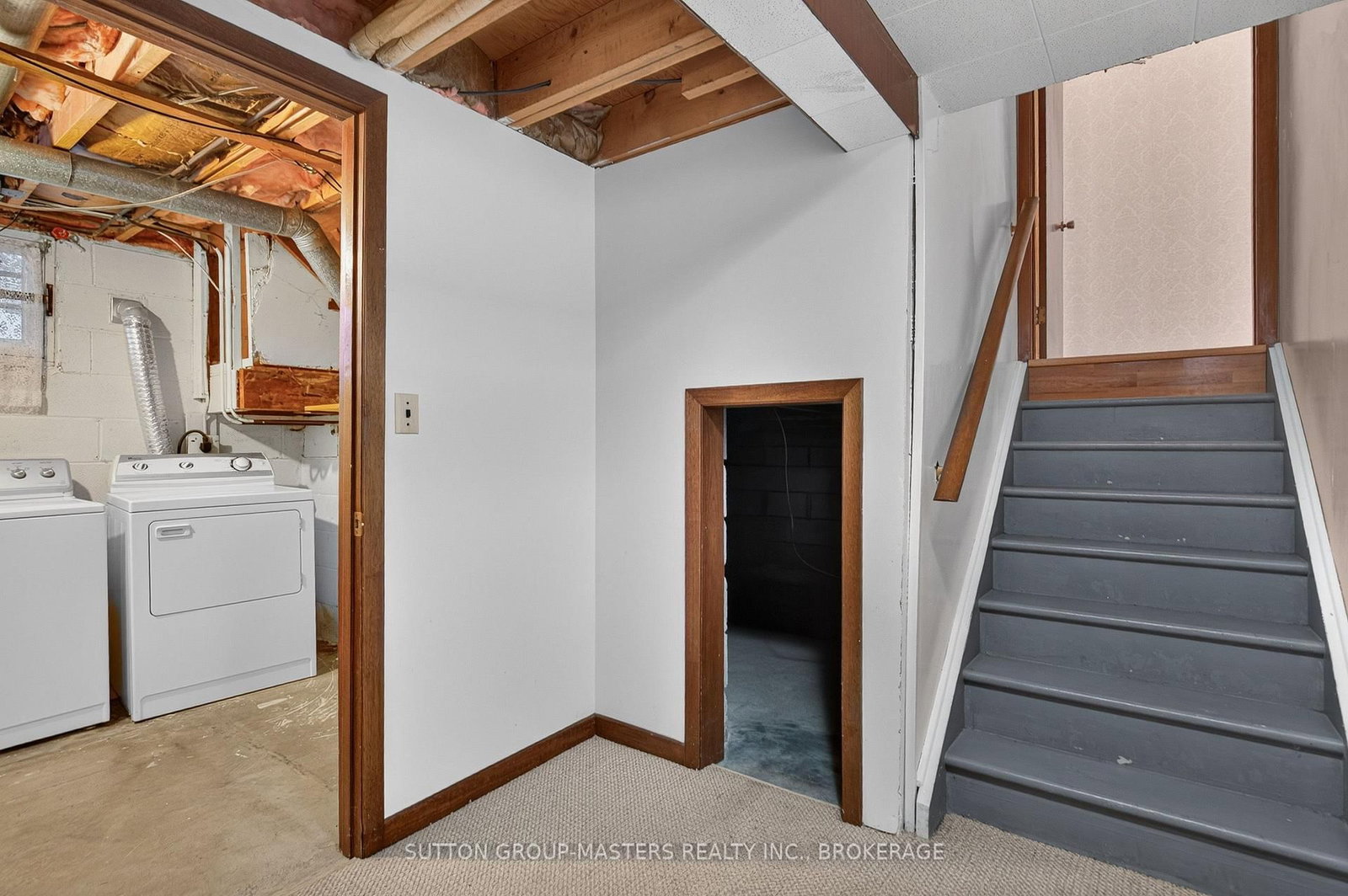 197 Norman Rogers Drive • Kingston, ON photo 29