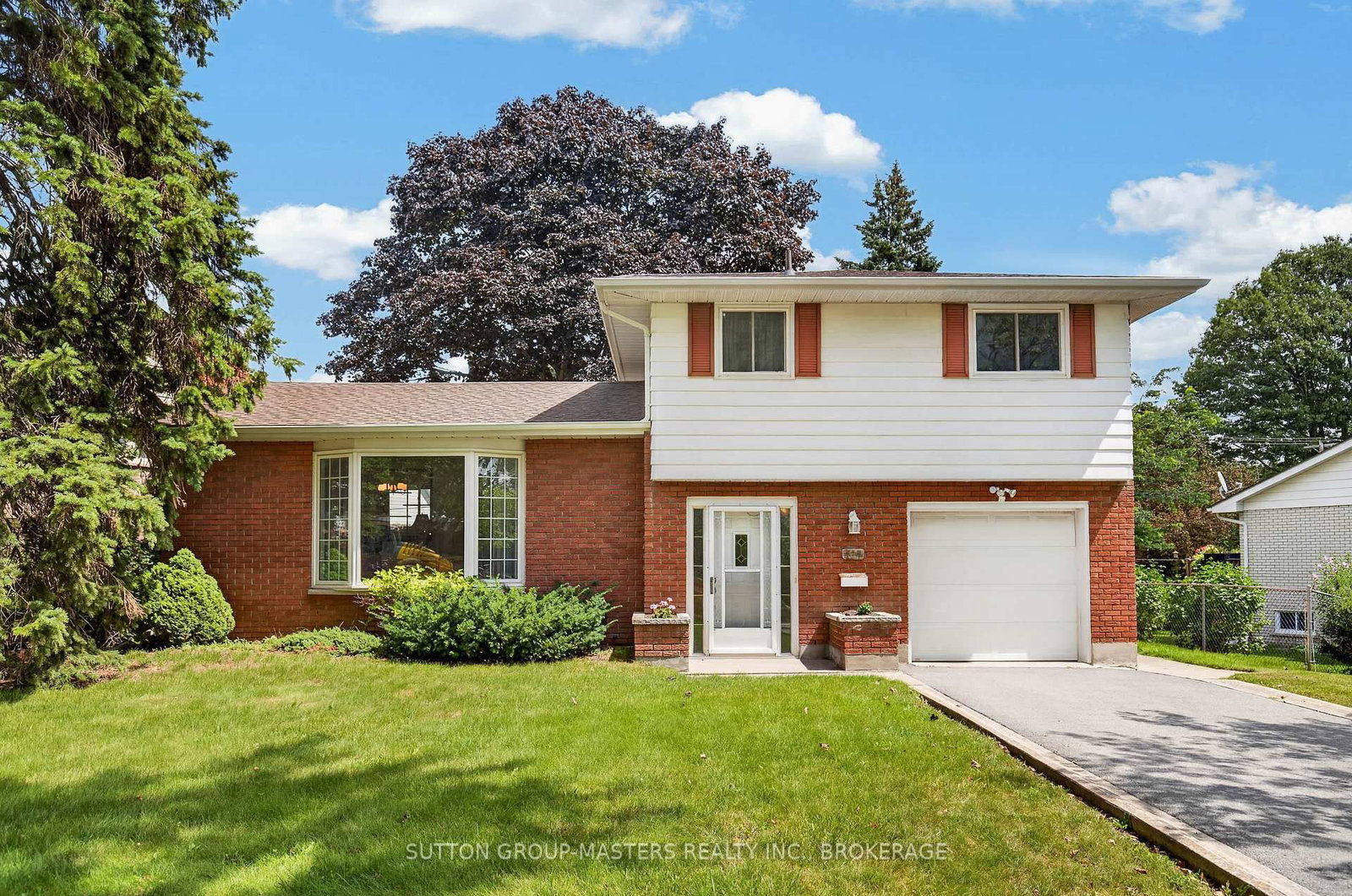 197 Norman Rogers Drive • Kingston, ON photo 3