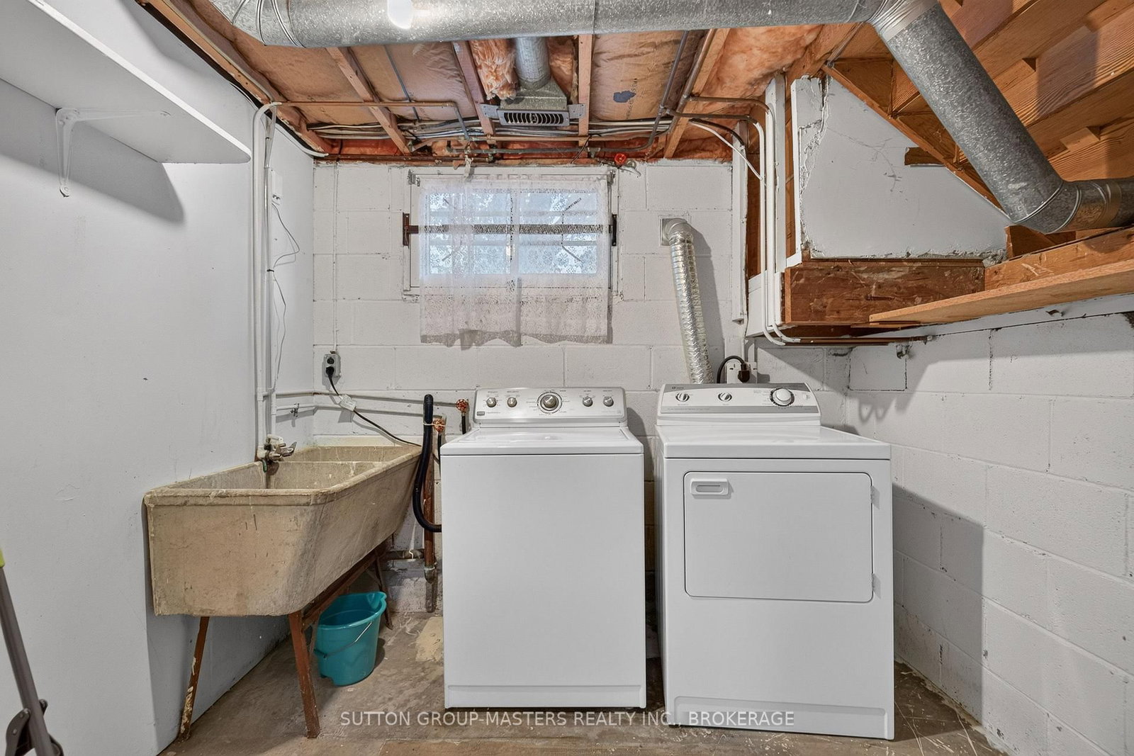 197 Norman Rogers Drive • Kingston, ON photo 30