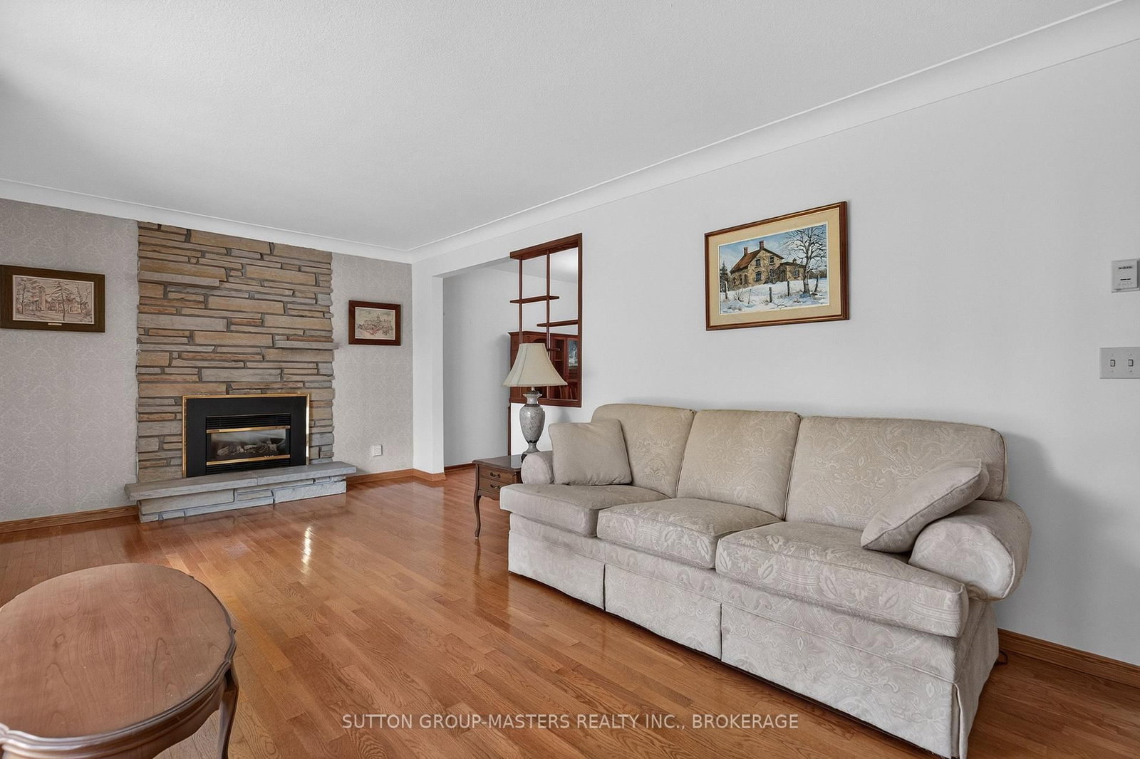 197 Norman Rogers Drive • Kingston, ON photo 8